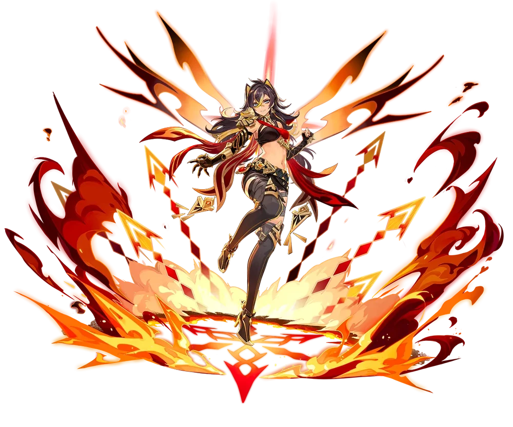 /images of/Dehya/from/Genshin Impact/uploads/chars/36226-1056025361.png